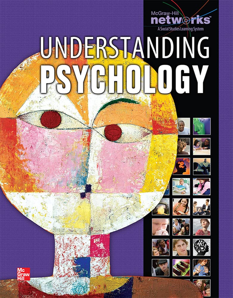 Psych text