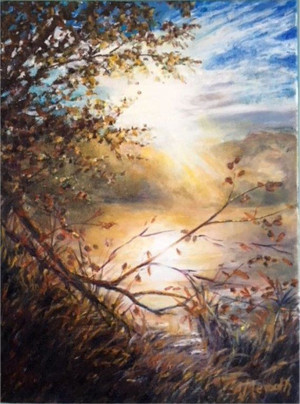 art