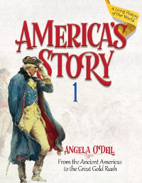 America's Story 1