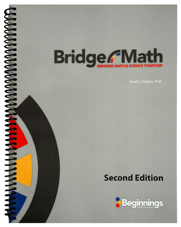 bridge math