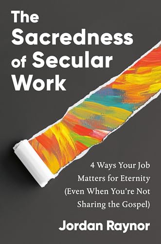 Careers text