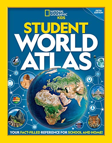 atlas