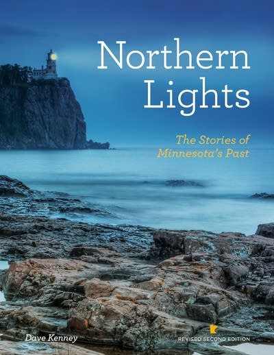 northern lights