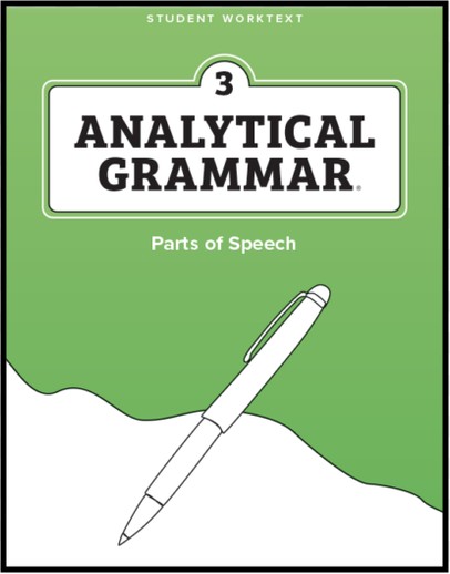 grammar