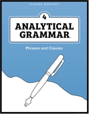 grammar