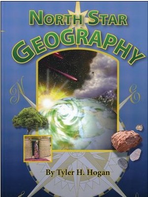 North Star Geography
